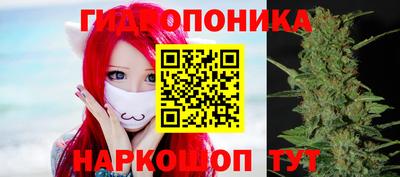 бошки Славянск-на-Кубани